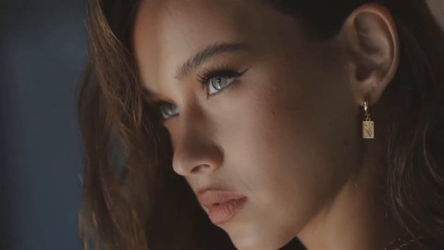 Isabelle Mathers model смотреть онлайн