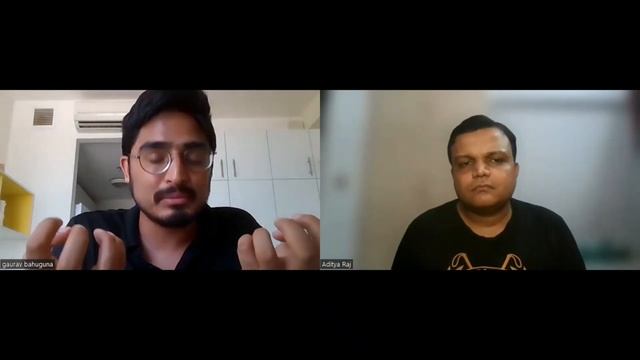 Reality of Jobs in India after PhD in Chemistry смотреть онлайн