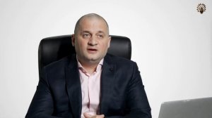 ДУЙКО© Как всех помирить? @Дуйко . @Андрей Дуйко @DuikoAndri