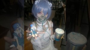 3дня дождя, MONA - улетай(пока я в атмосфере словно пелел сгораю) .・。.・゜✭・