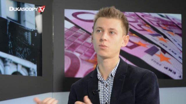 Реакция на новости смотреть онлайн