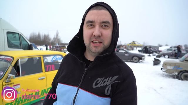 Как пройти квалификацию? Ворвались в ТОП! Секрет успеха у западных пилотов! смотреть онлайн