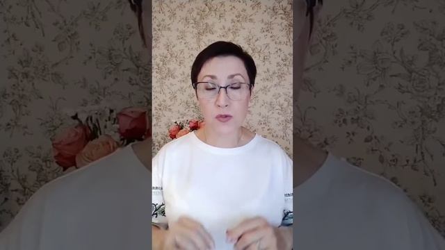 Пить или не пить смотреть онлайн