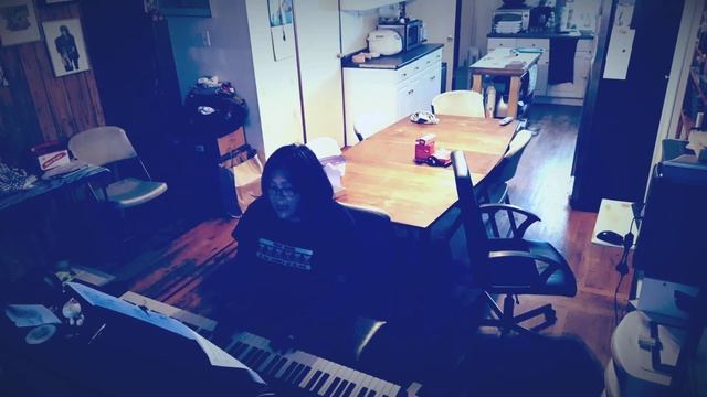 Naturally (Selena Gomez & The Scene Cover) смотреть онлайн