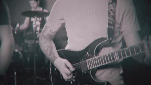 Vendetta Or My Death - Для нее (Live in Teatr) смотреть онлайн