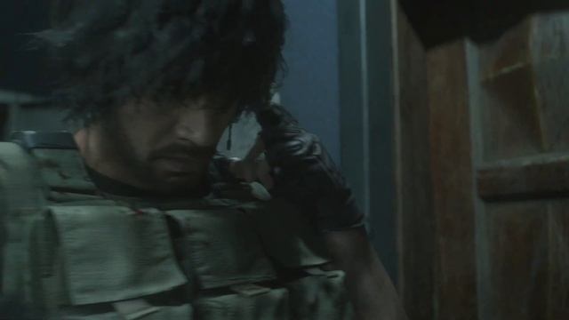 Resident Evil 3 - 5-е прохождение steam, получение достижений , уровень сложности 2-й. 11-я серия смотреть онлайн