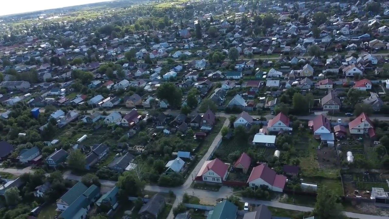 dji mini2.Грамок. смотреть онлайн