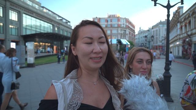 Я в Секонд-хенде покупаю .Вот Вам моё Импортозамещение. смотреть онлайн