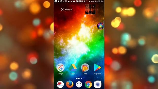 How to install mods for Wolf Online {v2.1.1} [NO ROOT] смотреть онлайн