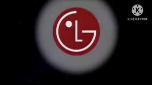 15 сентября 2023 г.