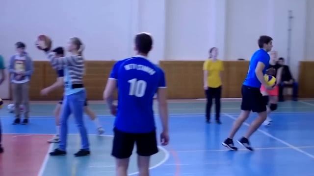 Станкин Ньюс репортаж Посвящение Спорт Станкин смотреть онлайн