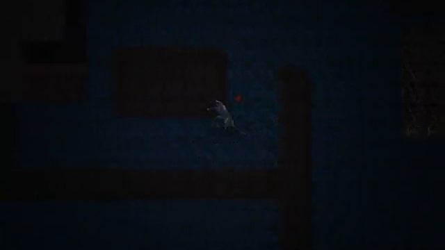Capture The Intelligence (TF2 Horror Game)