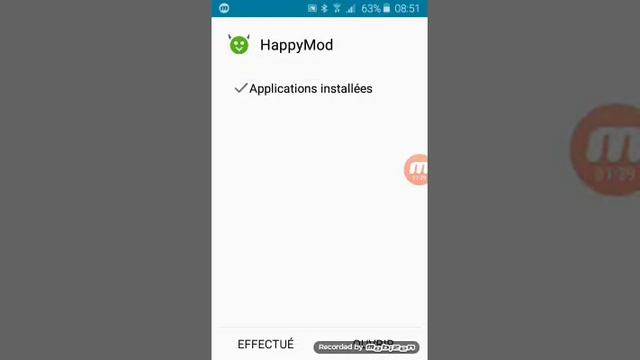 Comment installer les mini titans gratuitement смотреть онлайн