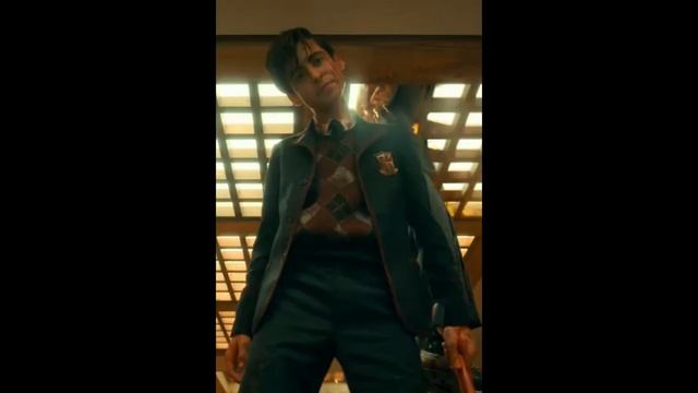 номер пять. смотреть онлайн