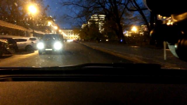 пл. Островского. 2016 10 29 17 35 23 смотреть онлайн