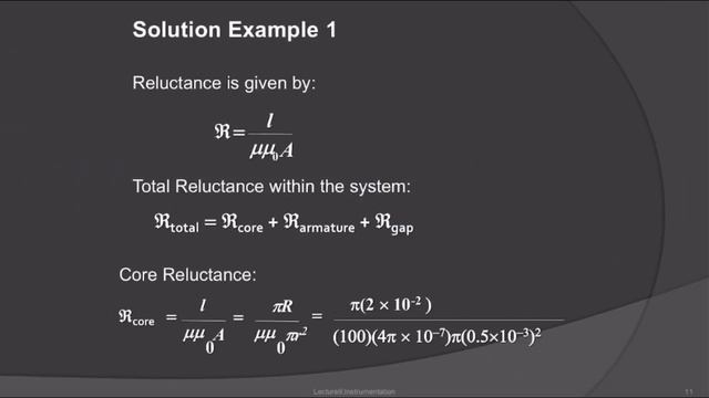 Lecture 09 inductive transducer смотреть онлайн