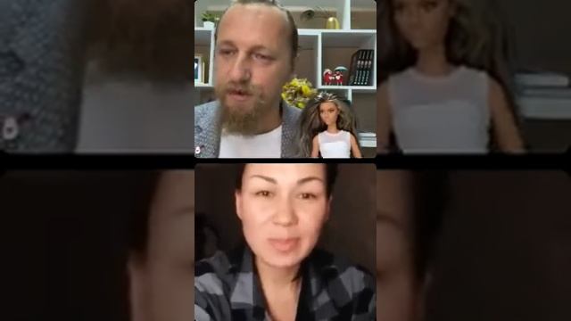 ХОЧУ ПОЛУЧАТЬ 1500$. смотреть онлайн