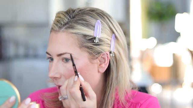 Nars Unrated Palette | Beauty Over 40 | Nordstrom Beauty Haul | MsGoldgirl смотреть онлайн