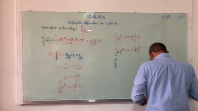 Integral 1 смотреть онлайн