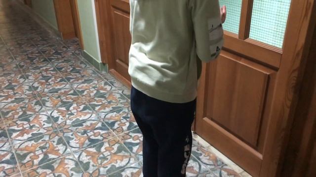 Кто уб*л человека #1 смотреть онлайн
