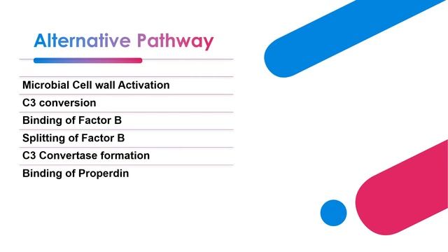 Complement System смотреть онлайн