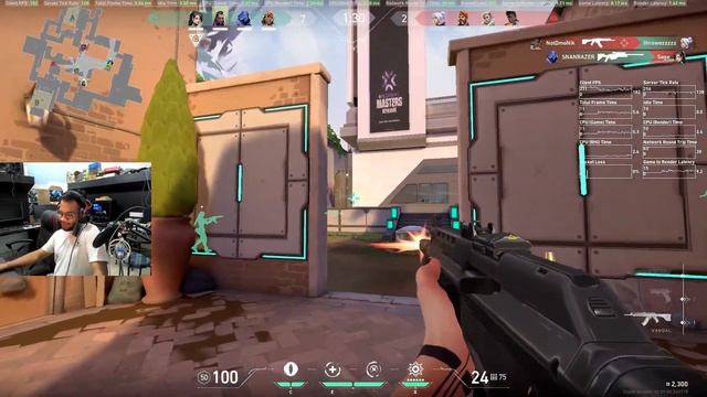 Toxic Valorant Stream live india смотреть онлайн