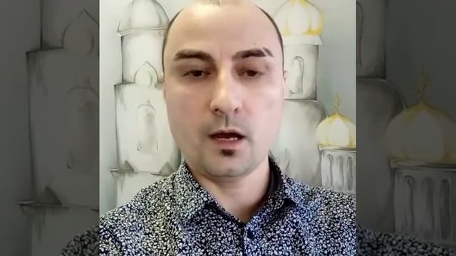 Алексей Кужель Арт-директор ночного клуба "Монако" о работе Агентства Евгения Евтеева. смотреть онлайн