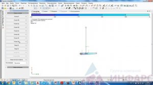 Цикл вебинаров "Шпаргалки для конструктора". Урок 18. Расчет монолитных подпорных стенок
