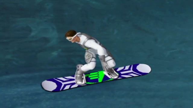 Max Steel Turbo Missions 2008 [Relax] HD смотреть онлайн