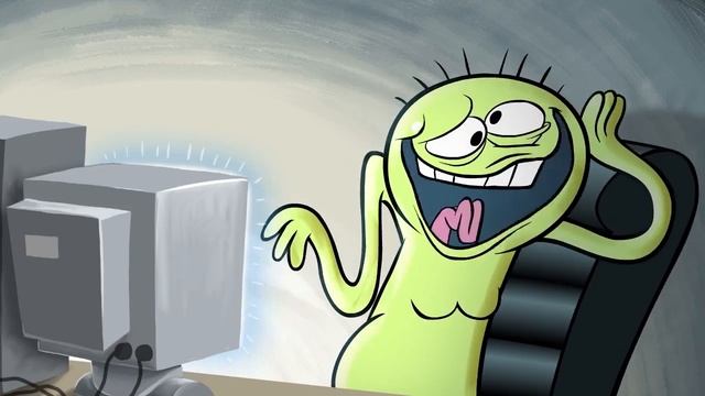 WTF DID I JUST WATCH! (Fad Template) (Version 2) смотреть онлайн