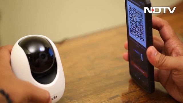 Tenda CP3: The Best Budget Security Camera? | The Gadgets 360 Show смотреть онлайн