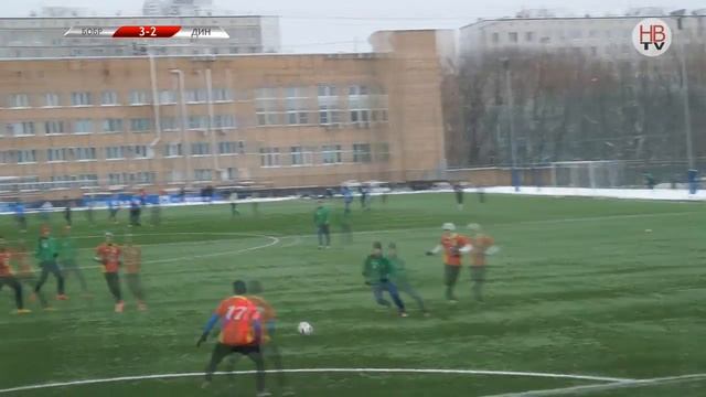 Бобр-Динамит смотреть онлайн