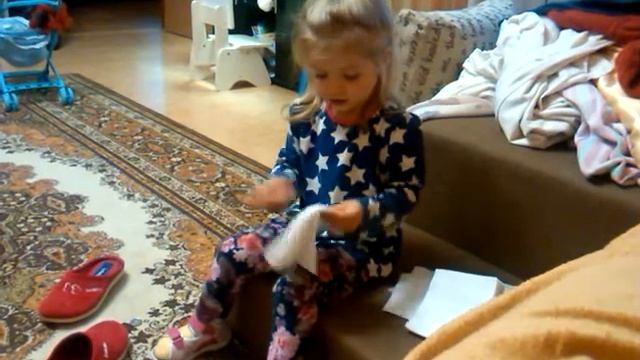 Чукча в чуме ждет рассвета смотреть онлайн