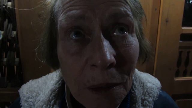 Наталья после консультации по Формула души, 83 года смотреть онлайн