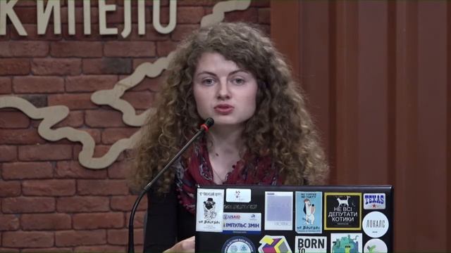 Пресс-конференция о публичности власти смотреть онлайн