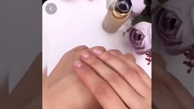 Заказлар кабул киламиз +79655180296 смотреть онлайн