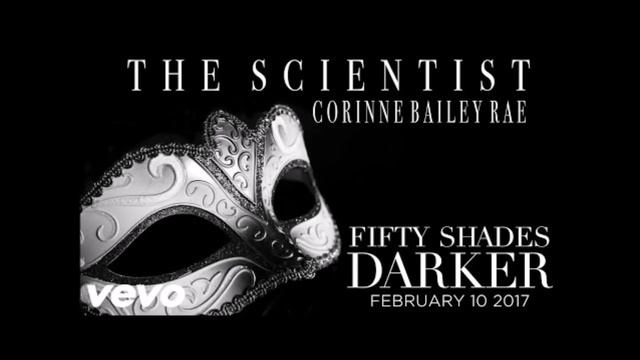 Fifty Shades Darker 2017 FM Soundtracks 7 Dakota Johnson, Jamie Dornan смотреть онлайн
