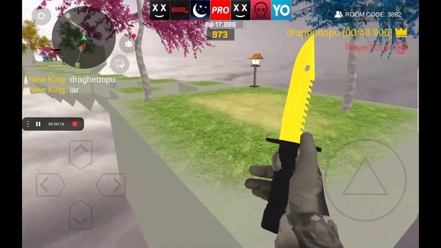 #standoff2 #standoff #подпишись #популярное #subscribe #popular #sub #бот #смех смотреть онлайн