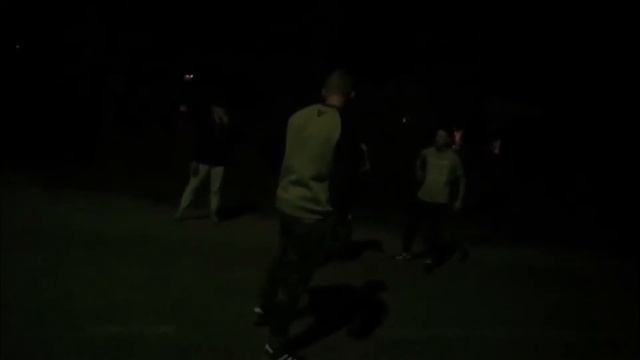 ЕЕЕЕБАТЬ:) смотреть онлайн