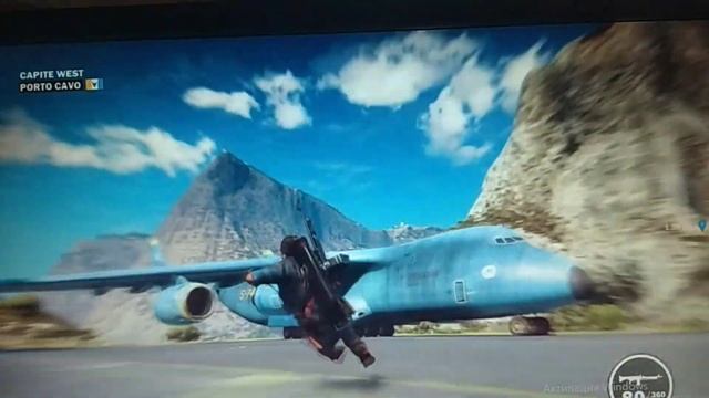 17 декабря 2019 г. смотреть онлайн