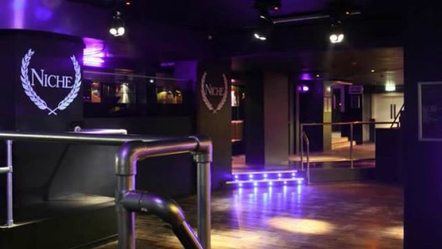 Wayne H - Ladies Love Bassline 2011 - CD 6 смотреть онлайн