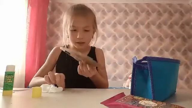 Видео урок чехол совушка.. смотреть онлайн