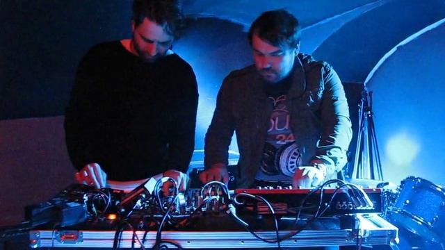 ФТNS - Full set 17.05.15, part 1 смотреть онлайн