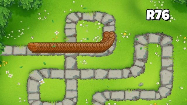 5 СОВЕТОВ И ХИТРОСТЕЙ ДЛЯ НАЧИНАЮЩИХ В BTD6 [ETHAN REID ПЕРЕВОД]