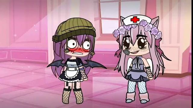 Группа "Норм так люди" смотреть онлайн