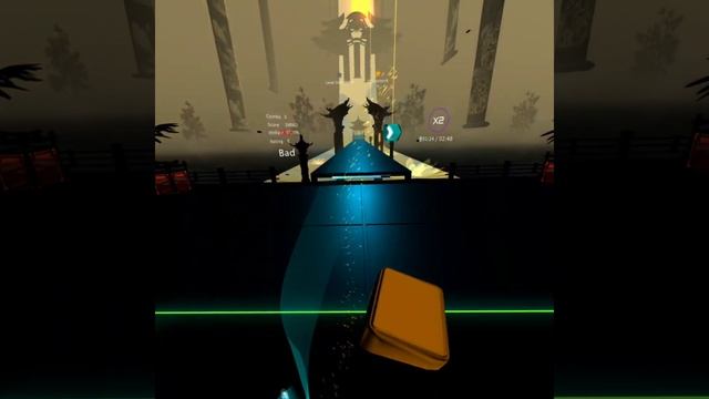 я играю в вр игру на пико 4 смотреть онлайн