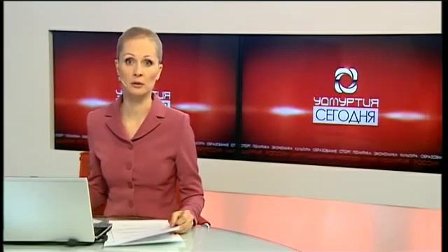 Вечерний выпуск Новости 18 января 2013 г. ВИДЕО.mp4 смотреть онлайн