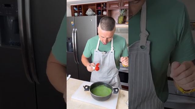 УСИЛИВАЕМ ВКУС ЛЮБОЙ ЕДЫ 😋 смотреть онлайн