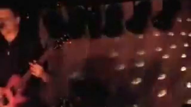 Spaceseed-Egatoid смотреть онлайн