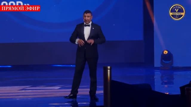 Выступление Директора 9 Карьерного Уровня Радика Ахметдинова Холдинг Life Is Good Лайф Из Гуд смотреть онлайн